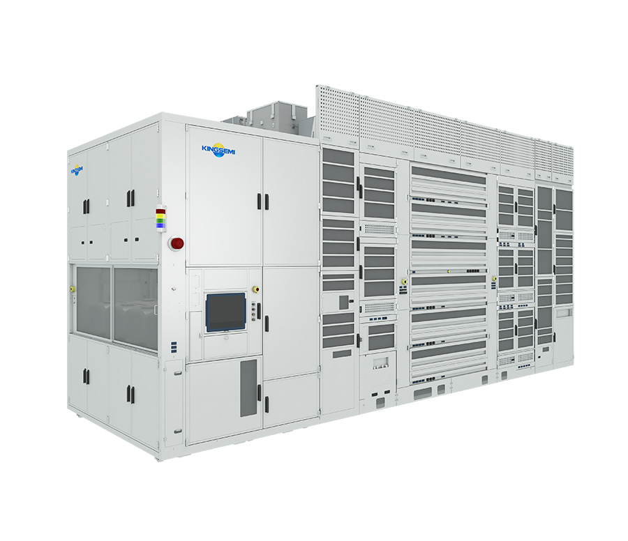 产品分类C产品标题